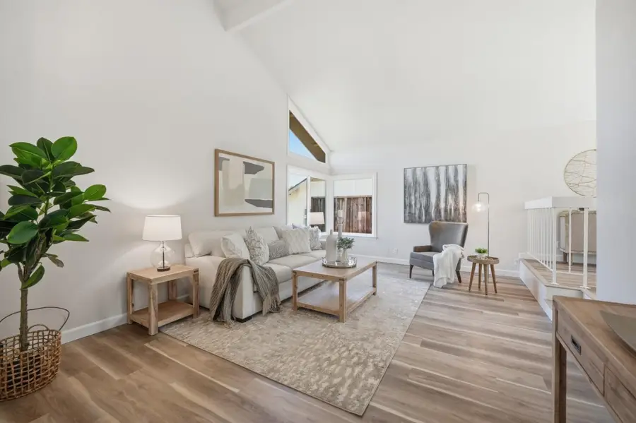 6067 Marla Court, San Jose, CA 95124 - #2