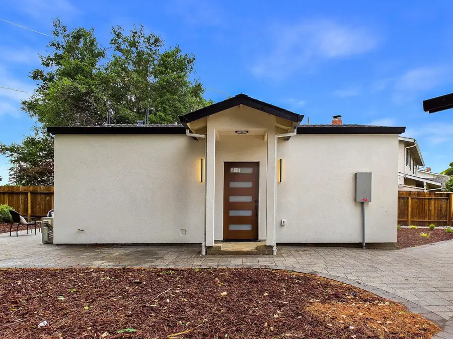 986 Starflower Court, Sunnyvale, CA 94086 - #3