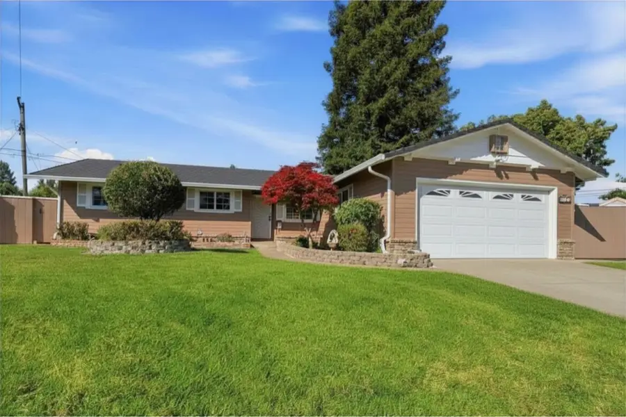 8440 Diane Ct, Gilroy, CA 95020 - #2