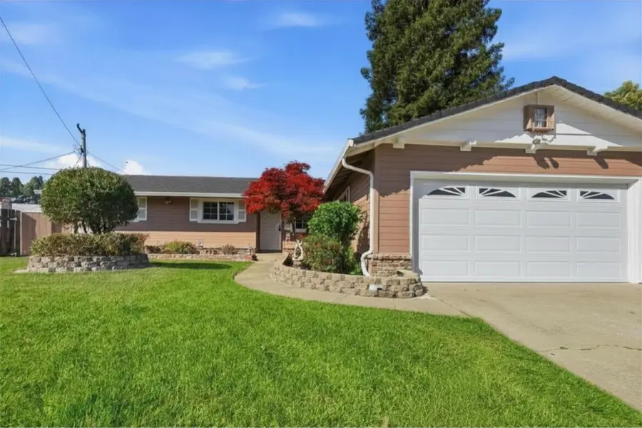 8440 Diane Ct, Gilroy, CA 95020 - #3