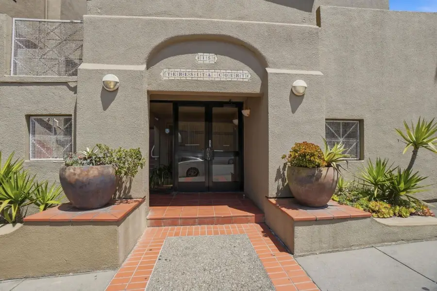 15 Teresita Boulevard #12, San Francisco, CA 94127 - #2