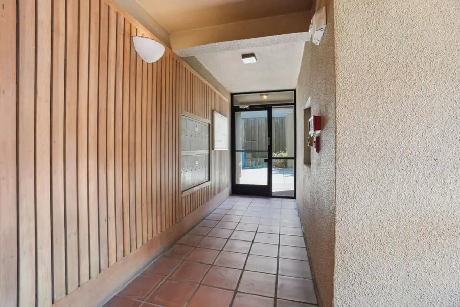 15 Teresita Boulevard #12, San Francisco, CA 94127 - #3