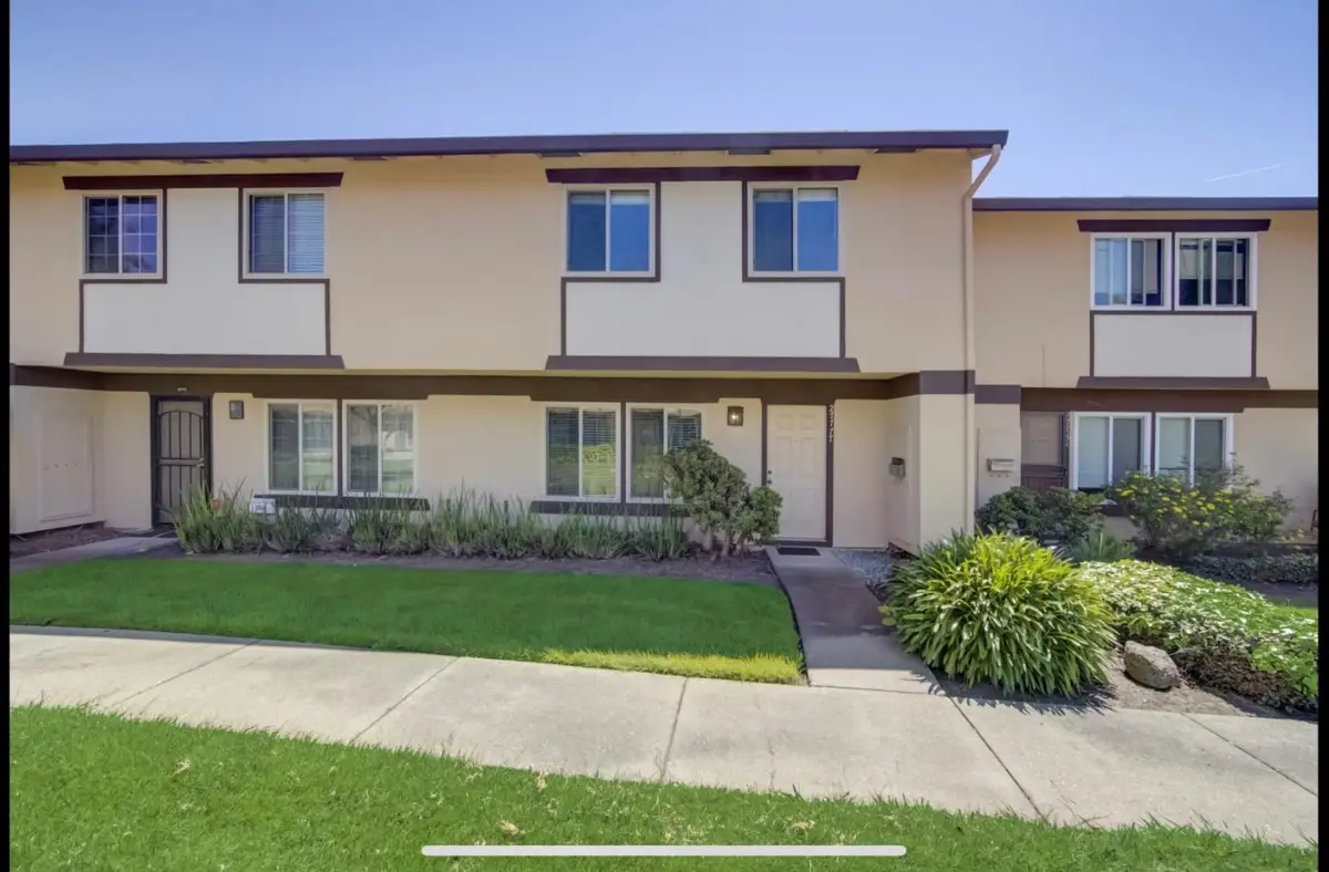 27777 Hummingbird Court, Hayward, CA 94545 - #1