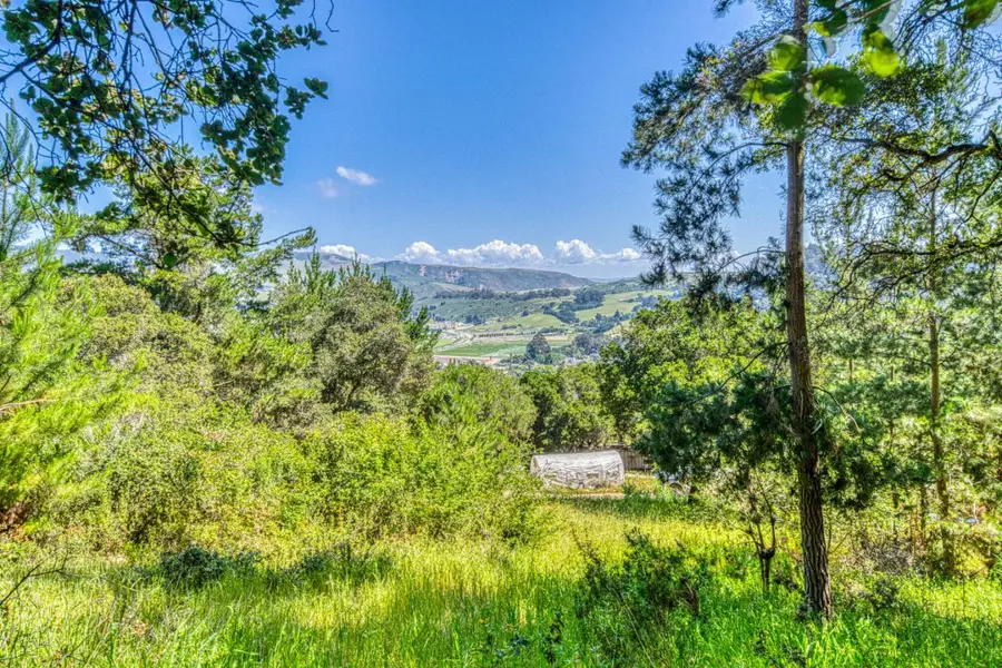 415 Carpenteria Road, Aromas, CA 95004 - #2