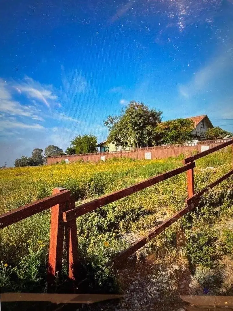 2746 Market, San Diego, CA 92102 - #2