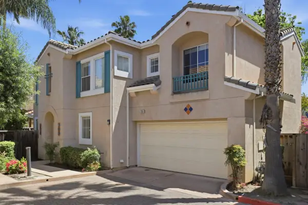 2568 Palmetta Palm Court, San Jose, CA 95133
