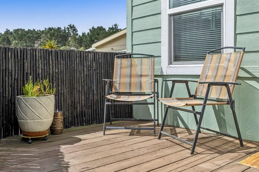 108 La Granada Lane #`108, Moss Beach, CA 94038 - #3