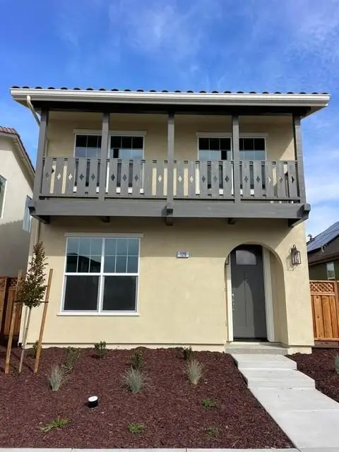 Address Withheld By Seller, King City, CA 93930
