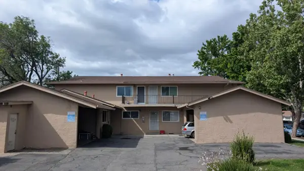 1395 Ontario Lane, Campbell, CA 95008