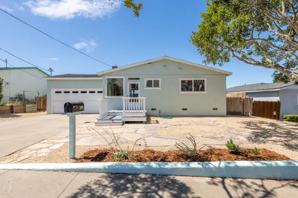 3009 Jean Street, Marina, CA 93933