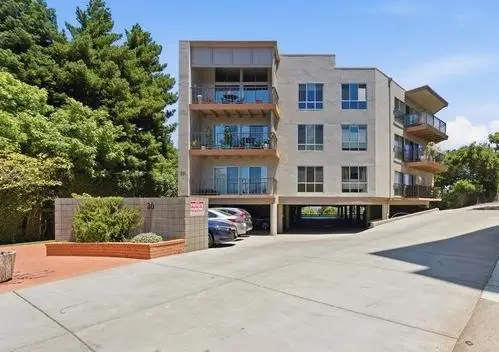 30 Mounds Road #402, San Mateo, CA 94402