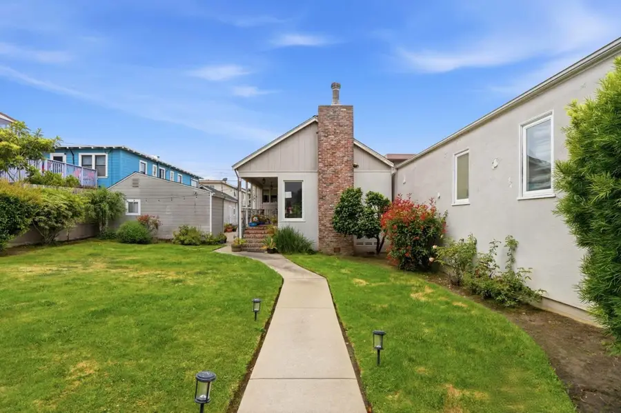 457 Commercial Avenue, South San Francisco, CA 94080 - #3