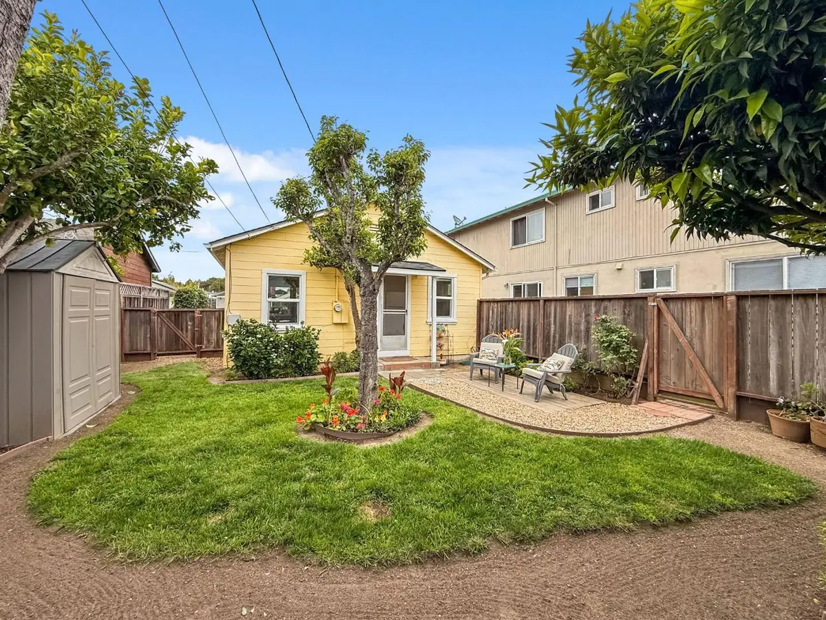 4630 Jewel Street, Capitola, CA 95010 - #1