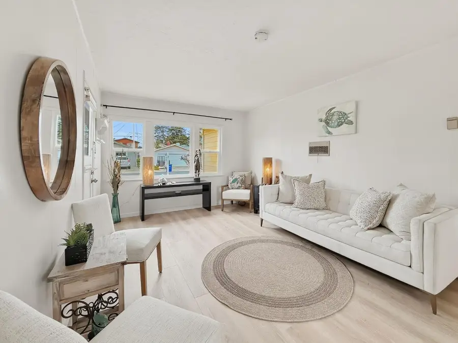 4630 Jewel Street, Capitola, CA 95010 - #3