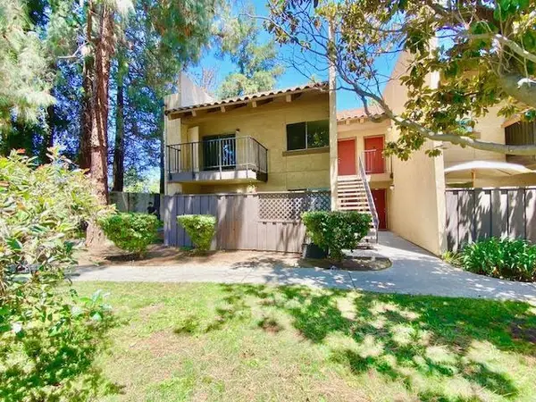 259 N Capitol Avenue #156, San Jose, CA 95127