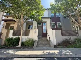 2712 Holly Street, San Pablo, CA 94806 - #1