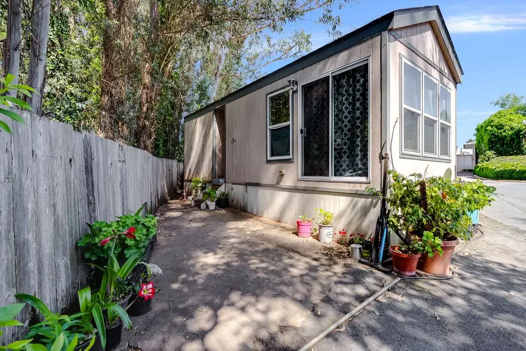 2546 Capitola Road #32, Santa Cruz, CA 95062 - #1