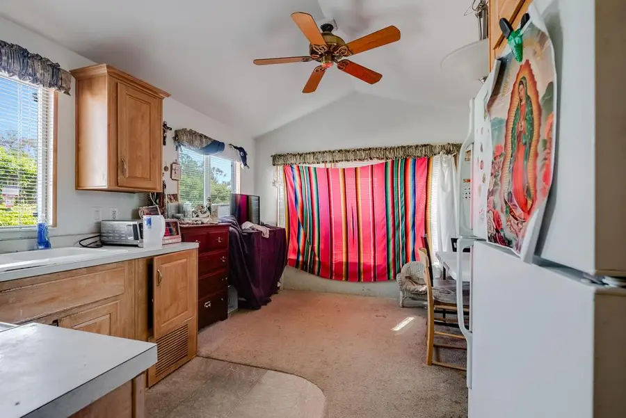 2546 Capitola Road #32, Santa Cruz, CA 95062 - #2