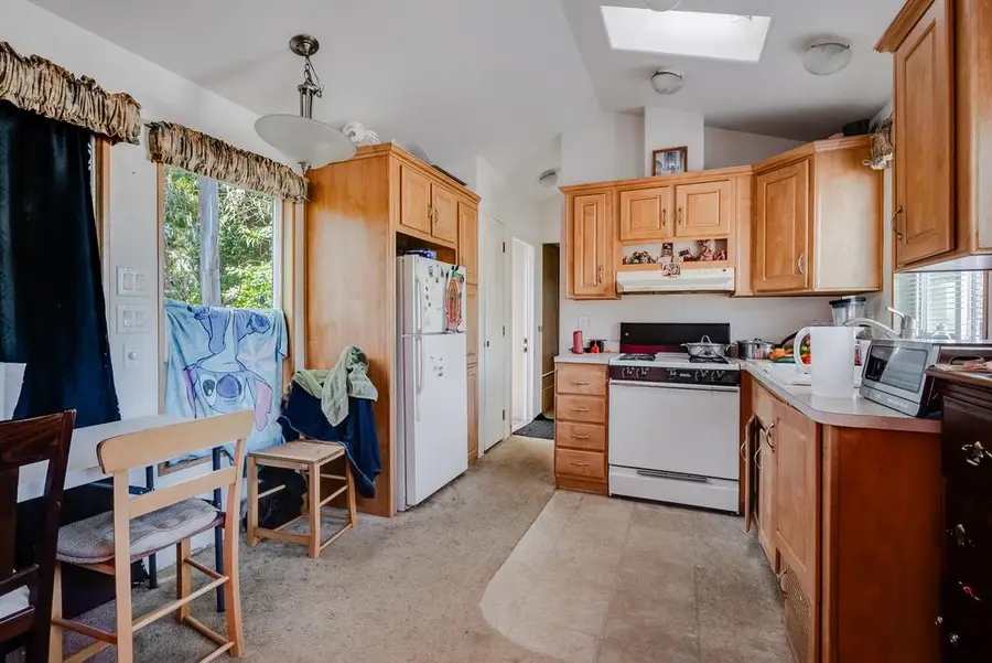 2546 Capitola Road #32, Santa Cruz, CA 95062 - #3