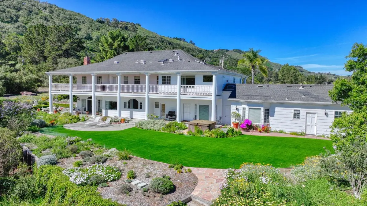 75 Robley Road, Salinas, CA 93908 - #1