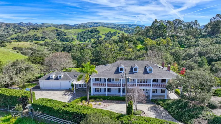 75 Robley Road, Salinas, CA 93908 - #2