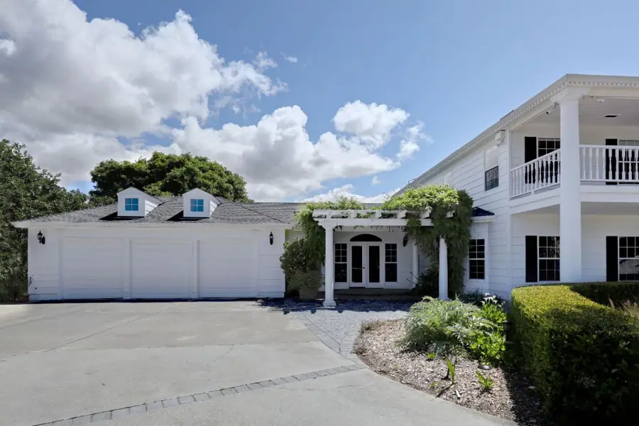 75 Robley Road, Salinas, CA 93908 - #3