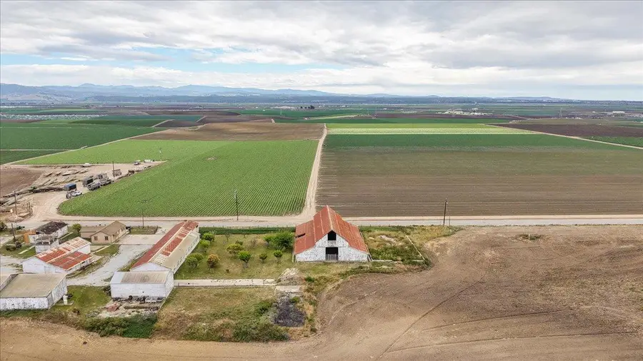 30 San Jon Road, Salinas, CA 93907 - #3