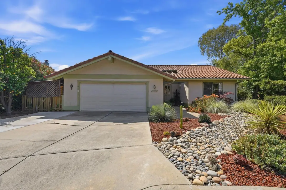 8050 Chardonay Court, San Jose, CA 95135 - #1