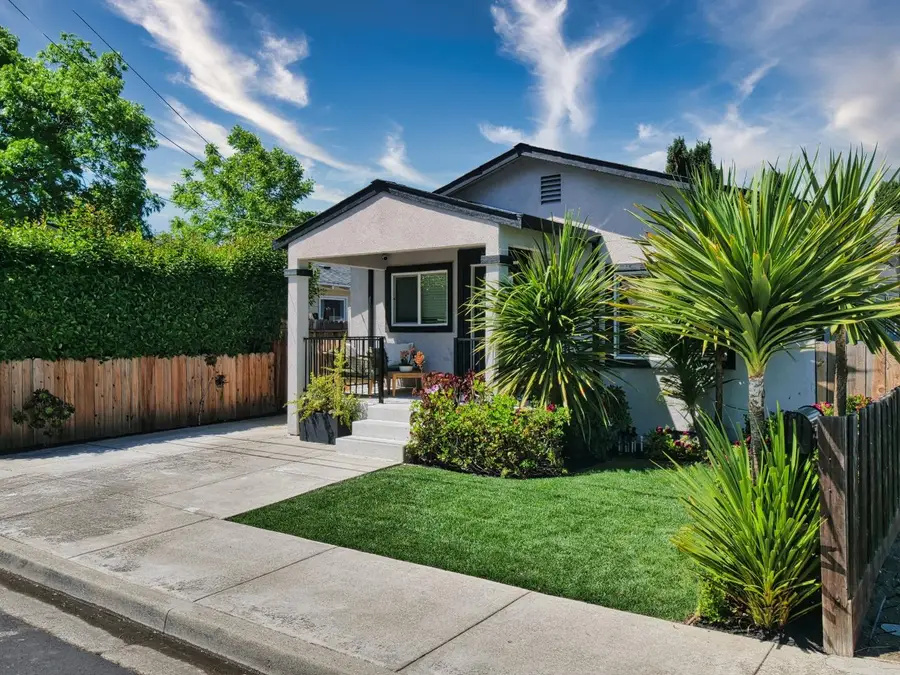 721 Sarah Street, Brentwood, CA 94513 - #2