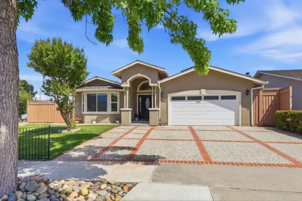 6552 Camden Avenue, San Jose, CA 95120