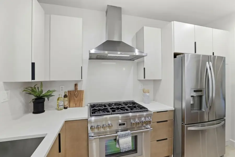 5503 Southcrest Way, San Jose, CA 95123 - #3