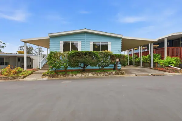 2435 Felt Street #39, Santa Cruz, CA 95062