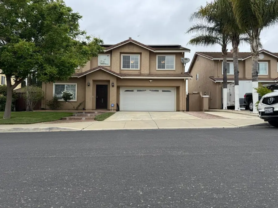 949 Barrera Street, Soledad, CA 93960 - #2