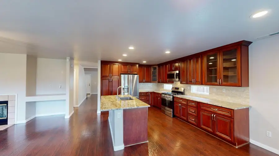 949 Barrera Street, Soledad, CA 93960 - #3