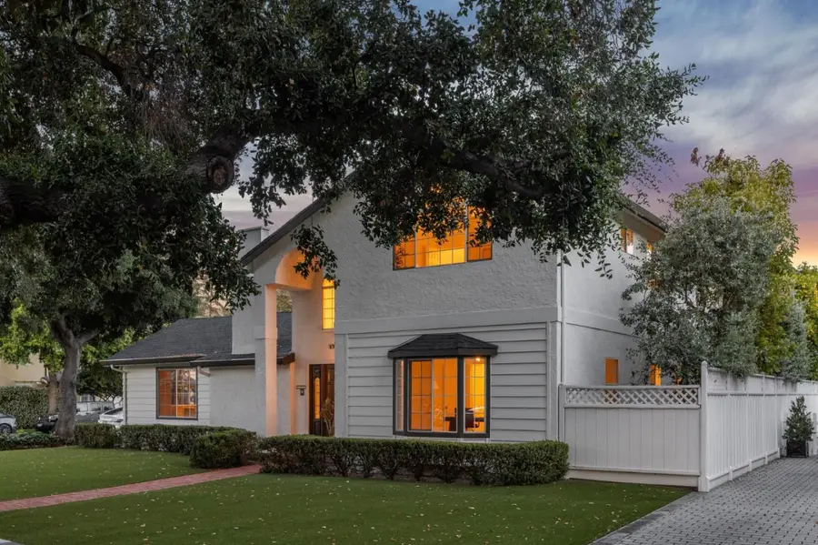 1722 University Avenue, San Jose, CA 95126 - #2
