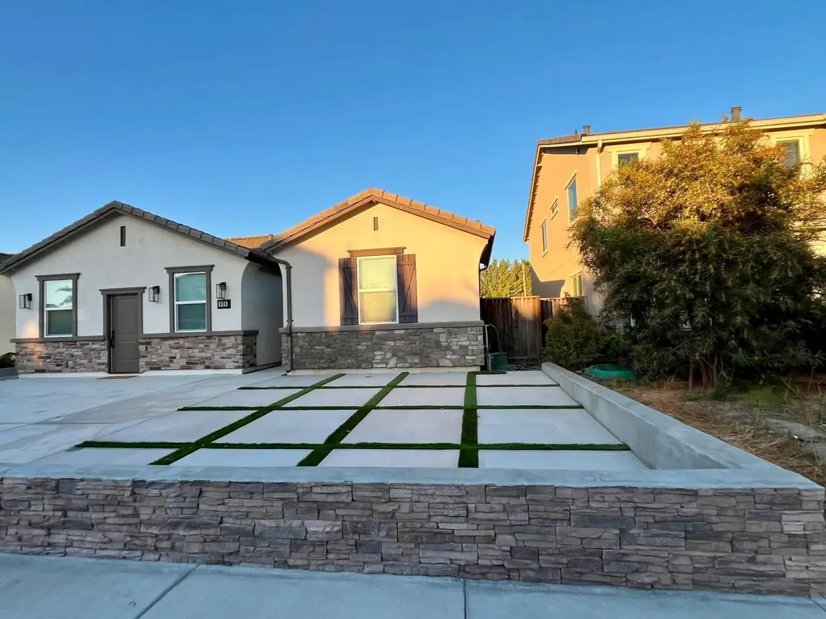 638 Luna Way, Soledad, CA 93960 - #1