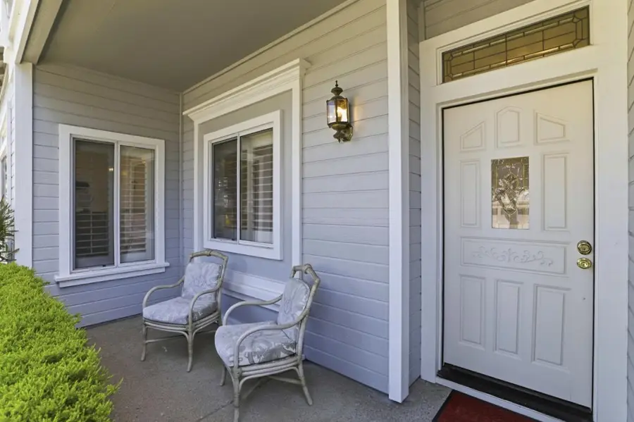 7724 Kilmarnok Drive, San Jose, CA 95135 - #2