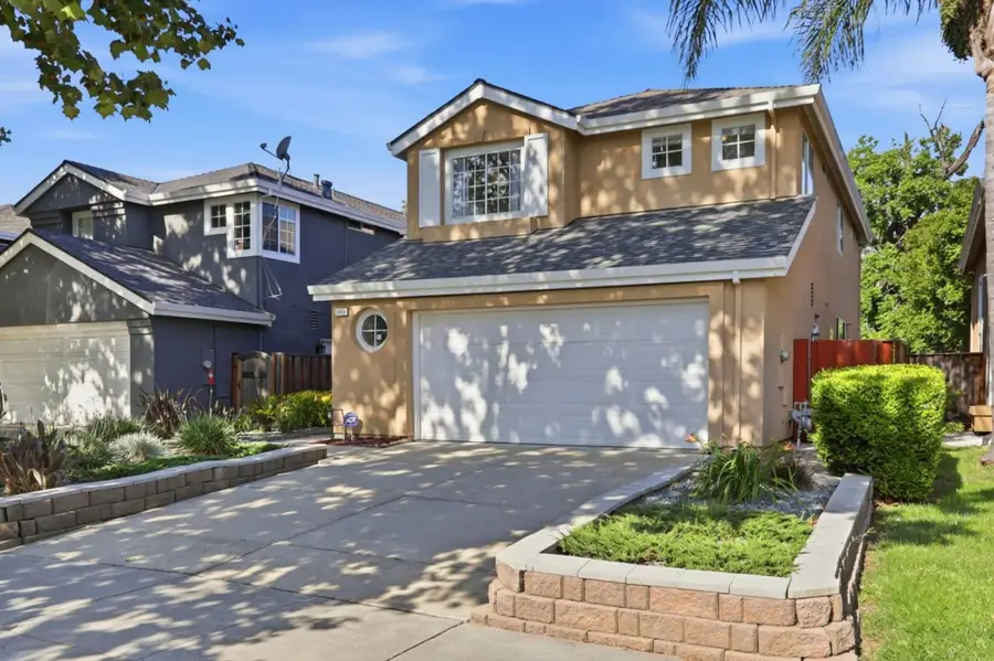 1039 Spencer Avenue, San Jose, CA 95125 - #3