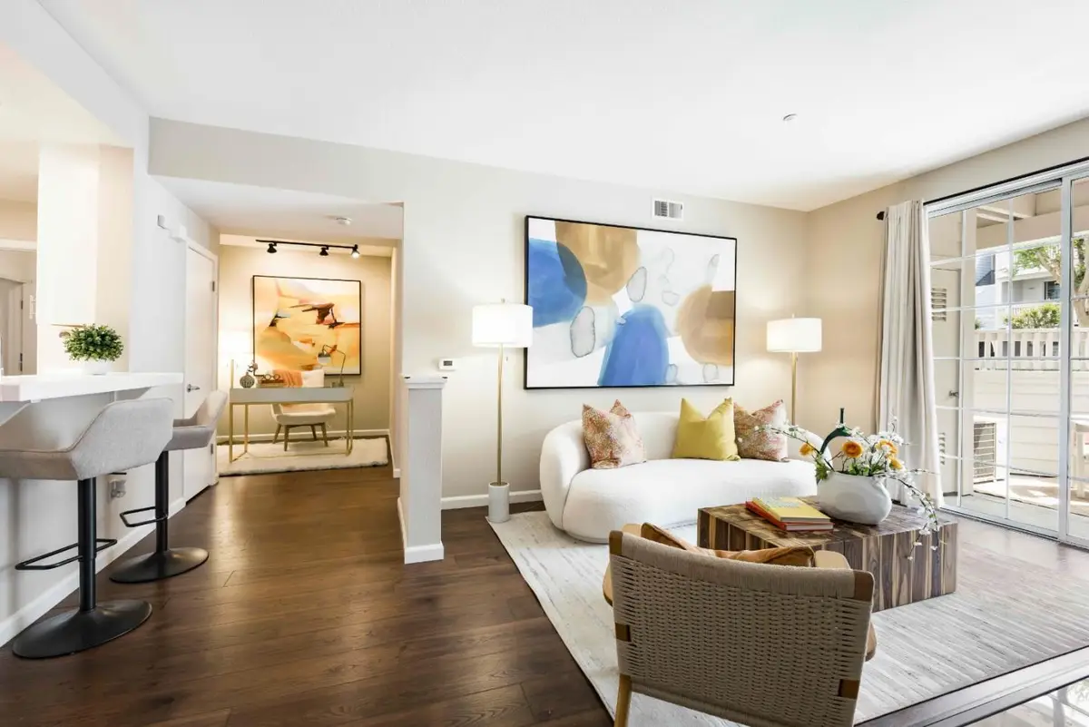 605 Arcadia Terrace #104, Sunnyvale, CA 94085 - #1