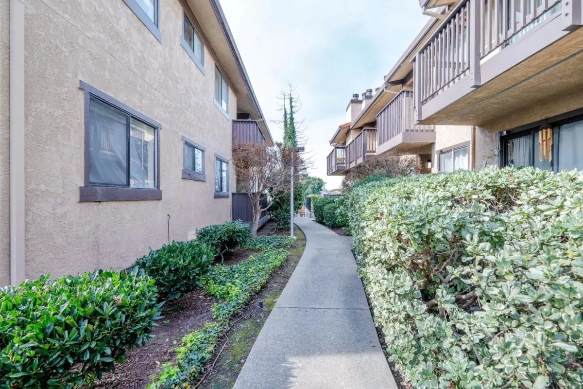 15065 Hesperian Boulevard #22, San Leandro, CA 94578 - #1