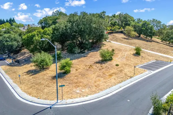 2393 Banyan Street, Gilroy, CA 95020
