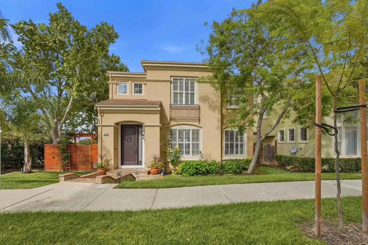 3997 Chamberer Drive, San Jose, CA 95135 - #1