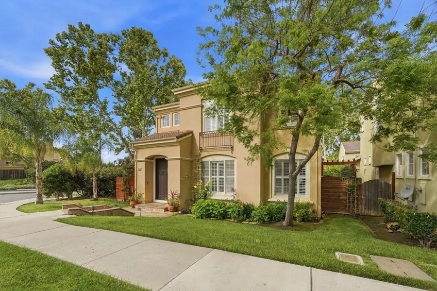 3997 Chamberer Drive, San Jose, CA 95135 - #2