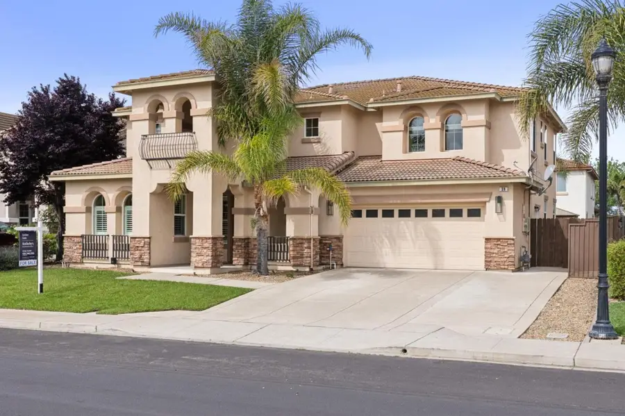 39 Escher Circle, Oakley, CA 94561 - #2