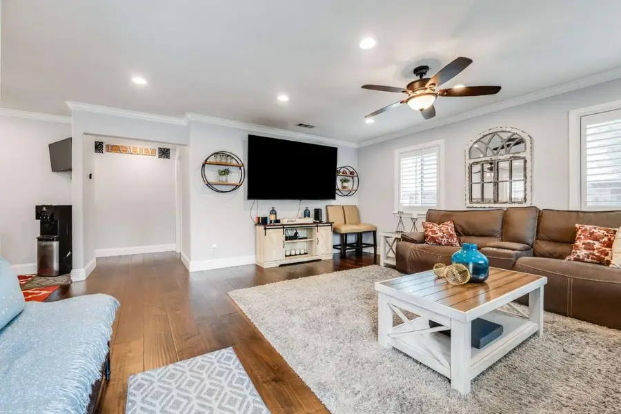 345 N 19th Street, San Jose, CA 95112 - #2