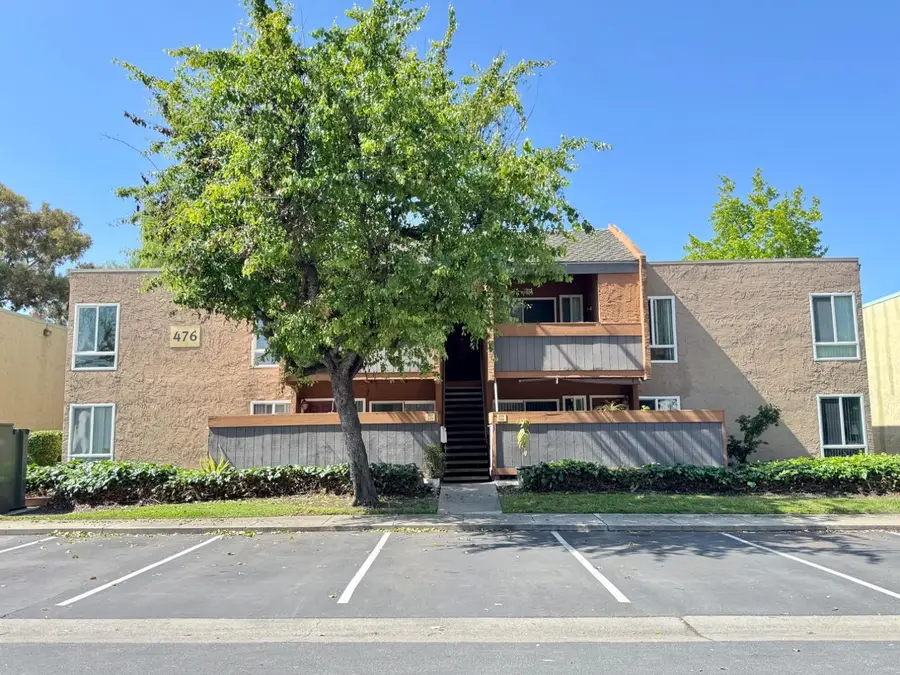 476 Dempsey Road #277, Milpitas, CA 95035 - #2
