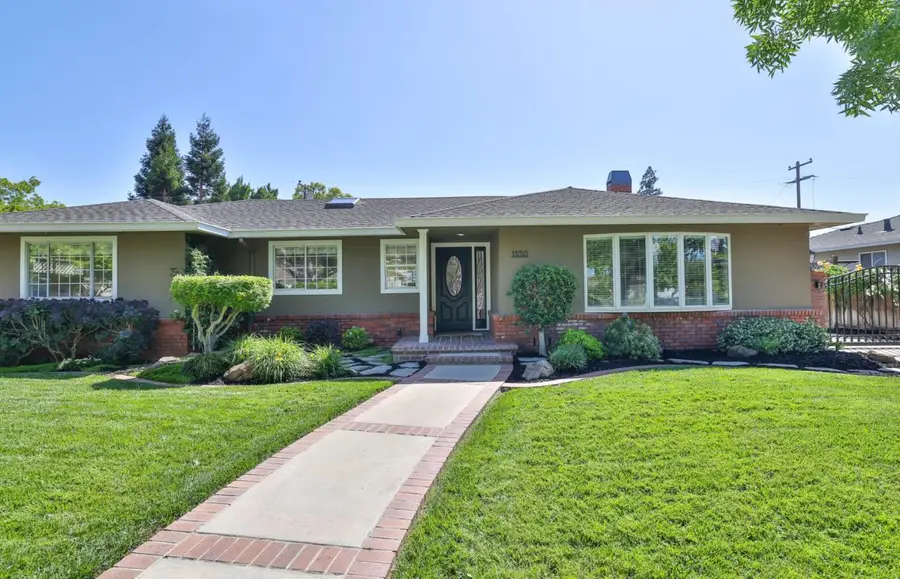 1550 San Gabriel Way, San Jose, CA 95125 - #3