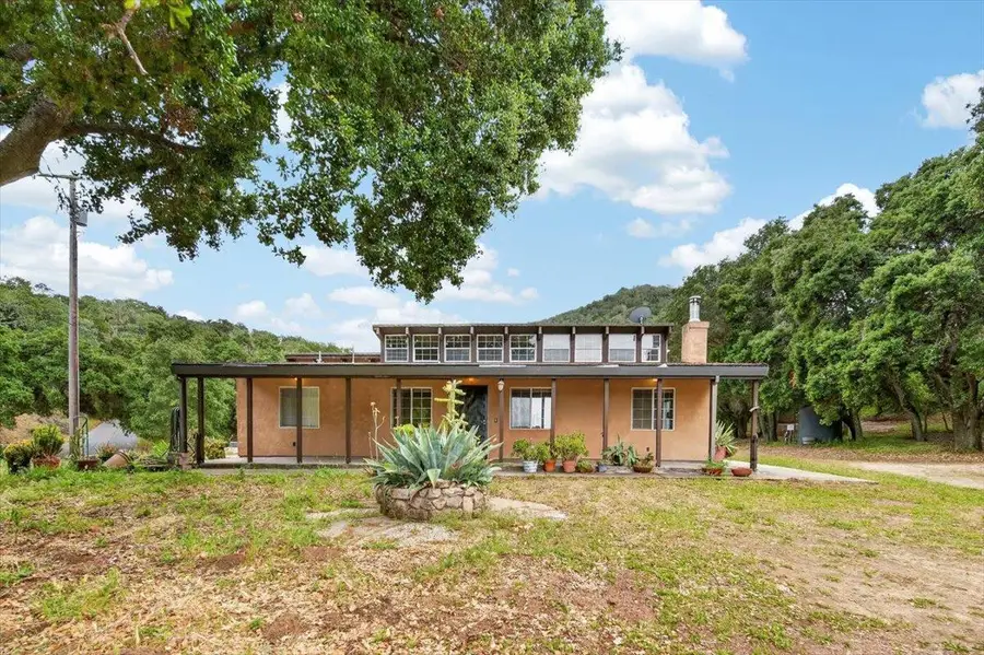111 Hillside Road, San Juan Bautista, CA 95045 - #2