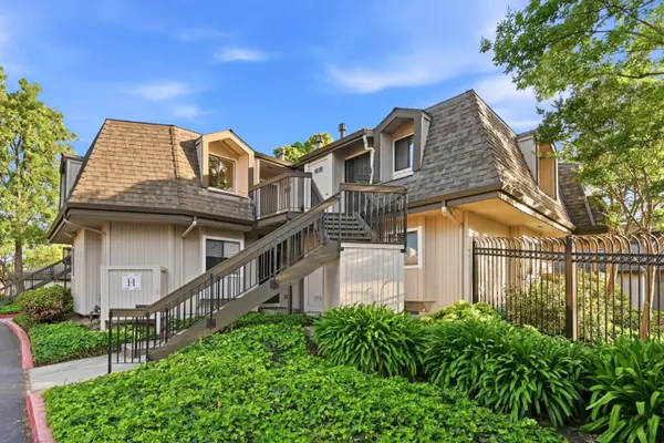 3057 Shadow Springs Place, San Jose, CA 95121