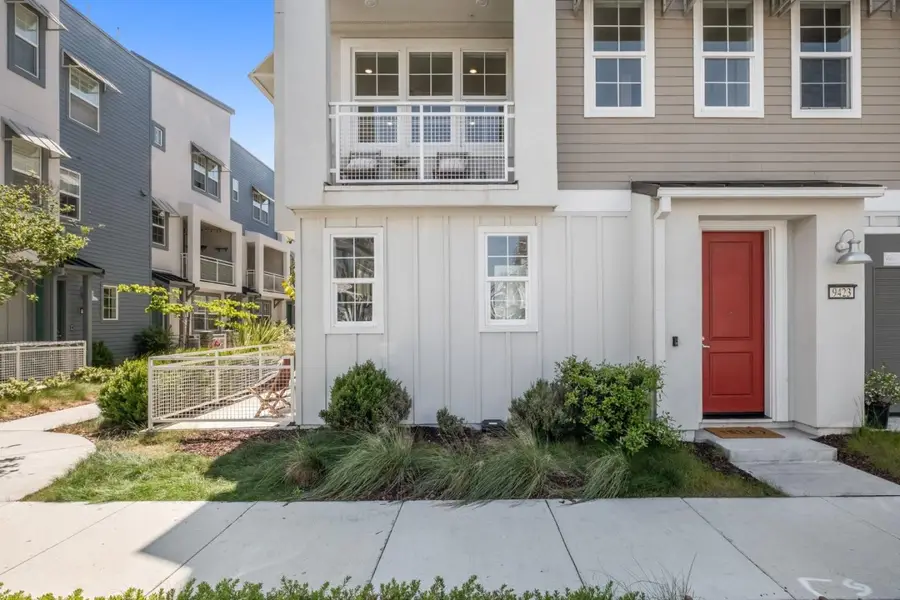 9423 Ocean Park Way, Newark, CA 94560 - #2